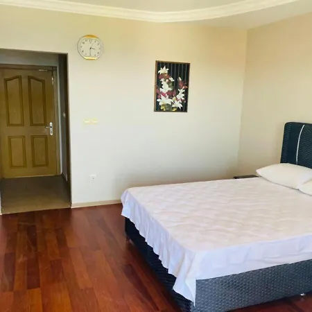 Hotel Carla