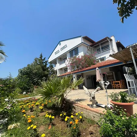 Hotel Carla